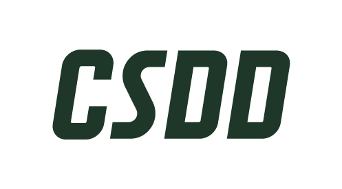 CSDD_Logo_RGB_Zals__1_.png