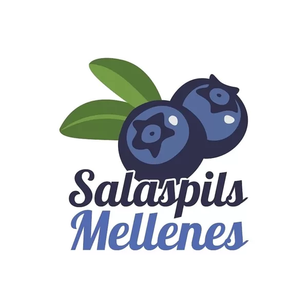 Salaspils Mellenes
