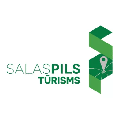 Salaspils Tūrisms