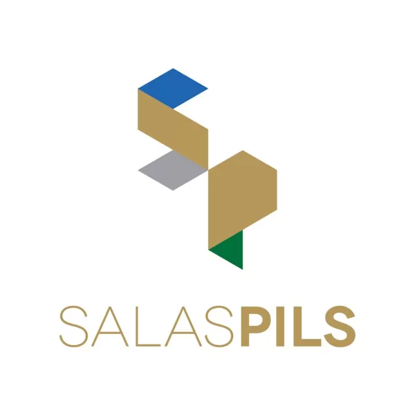 Salaspils