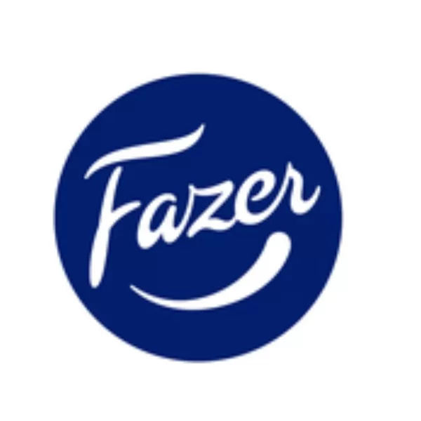 Fazer