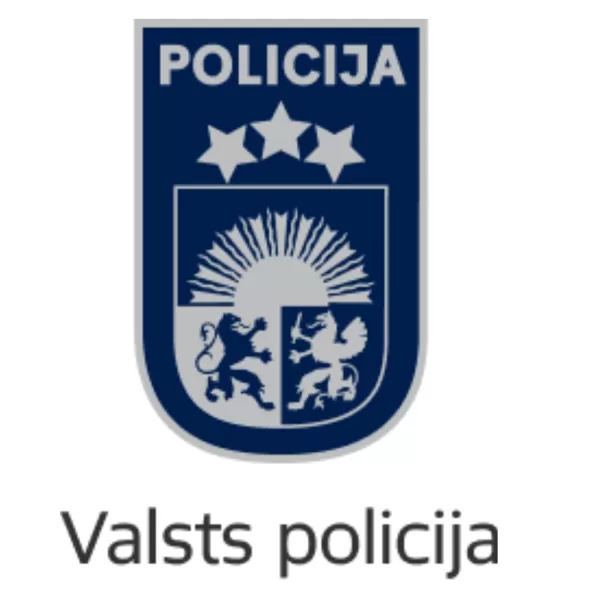 Valsts Policija