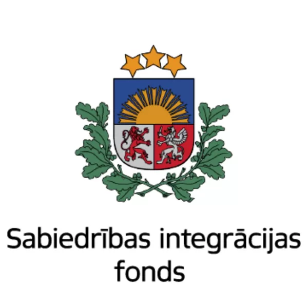 Sabiedrības Integrācijas Fonds