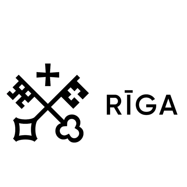 Rīga