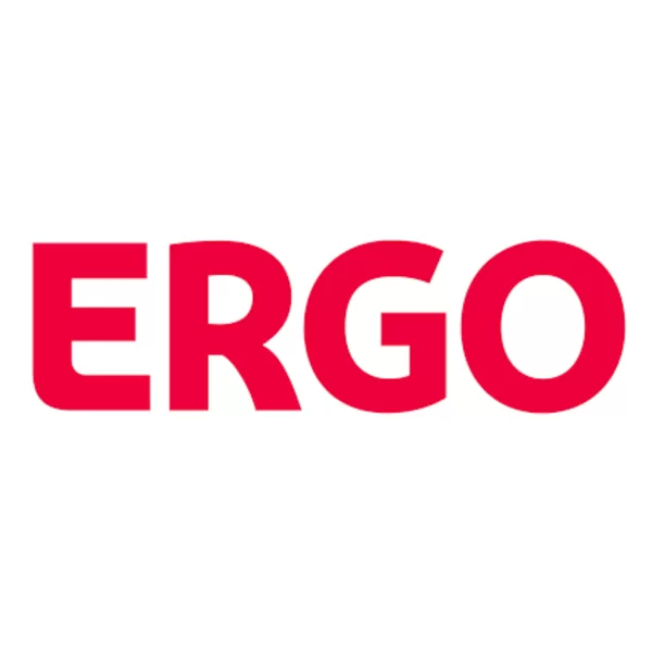 Ergo