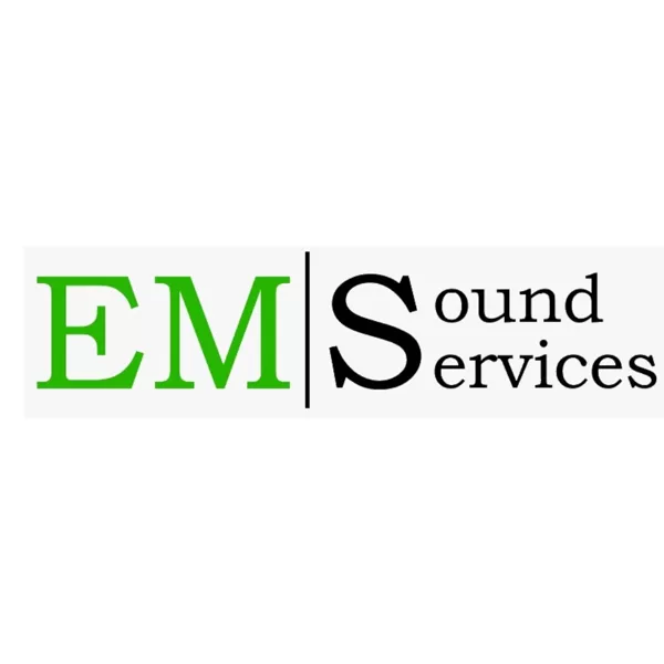 EM Sound Services