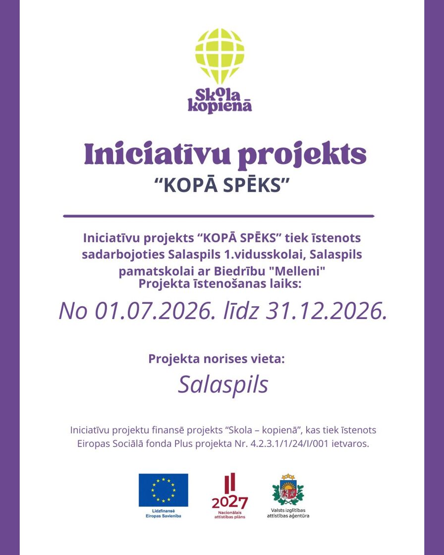 CopyofIniciatvuprojekts_plaktuparaugiInstagramPost45-1.jpg