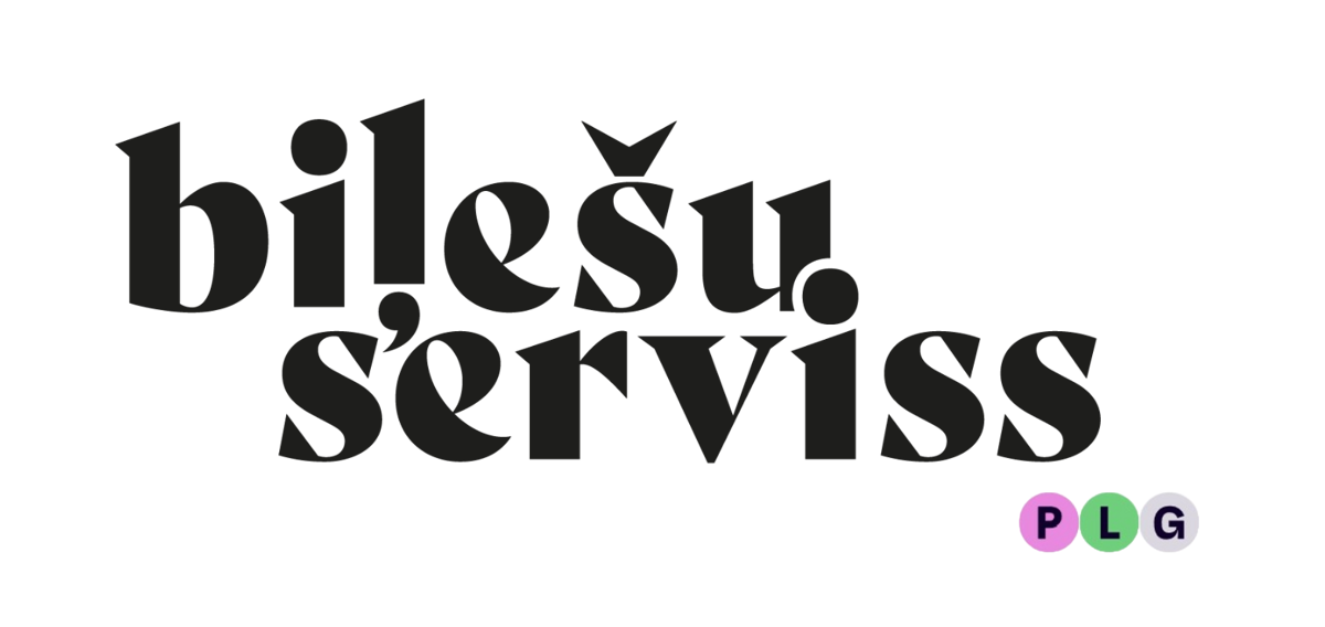 bilesuservissPLG_logo_2_1_.png