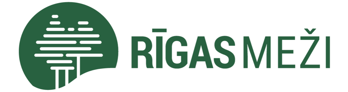rigas_mezi_logo_1500_400.png