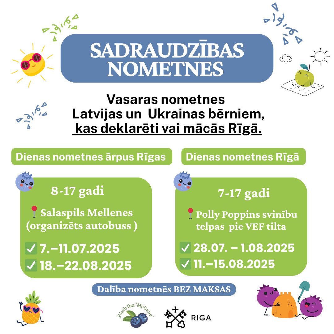 sadraudzibas_nometnes-1.jpg